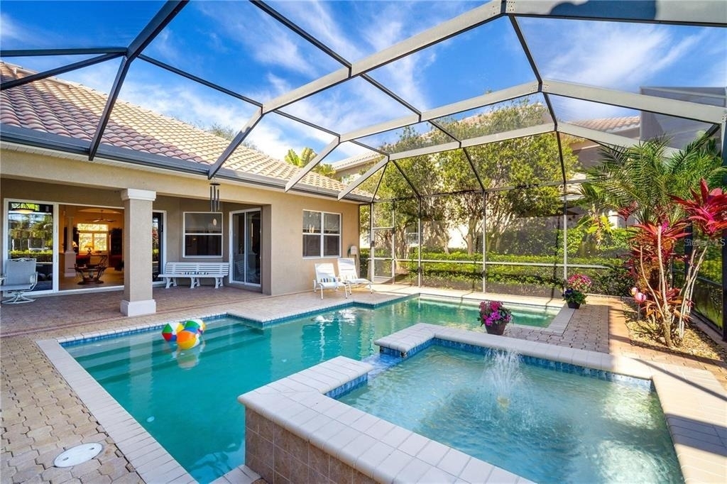 1023 Rainbow Court - Photo 14