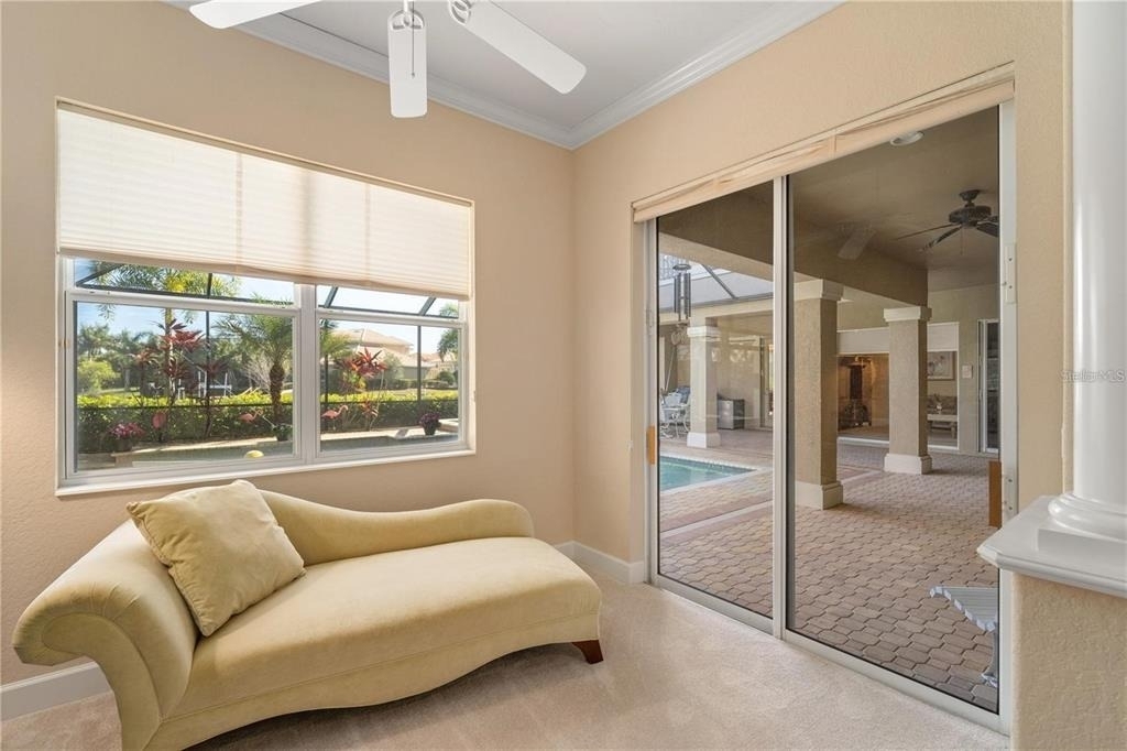 1023 Rainbow Court - Photo 30