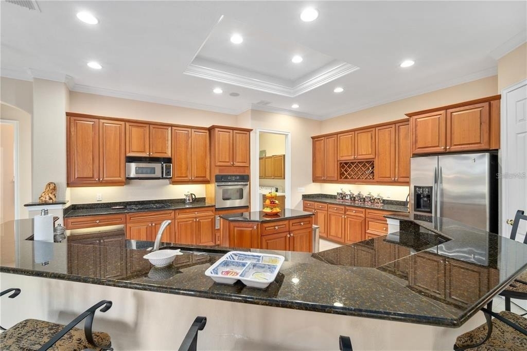 1023 Rainbow Court - Photo 19