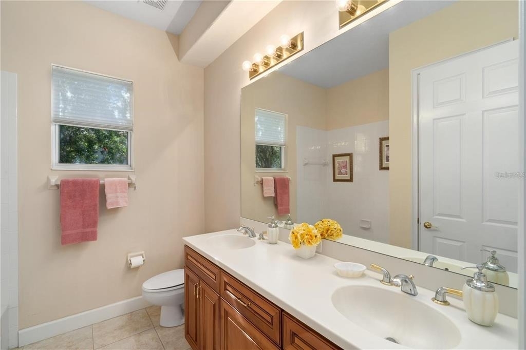 1023 Rainbow Court - Photo 39