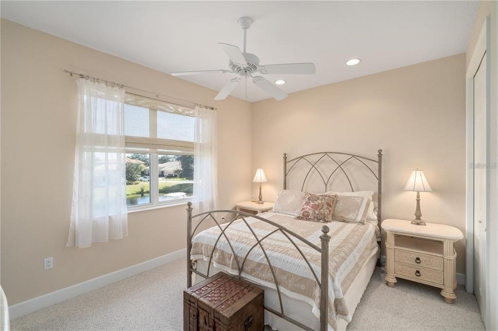 1023 Rainbow Court - Photo 36