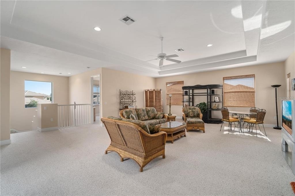 1023 Rainbow Court - Photo 40