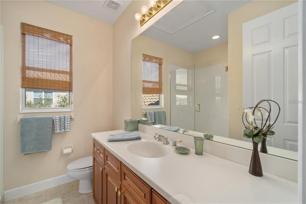 1023 Rainbow Court - Photo 44