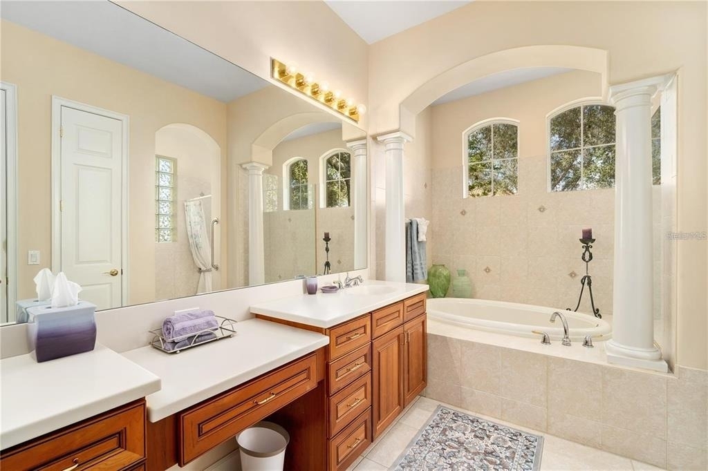 1023 Rainbow Court - Photo 31