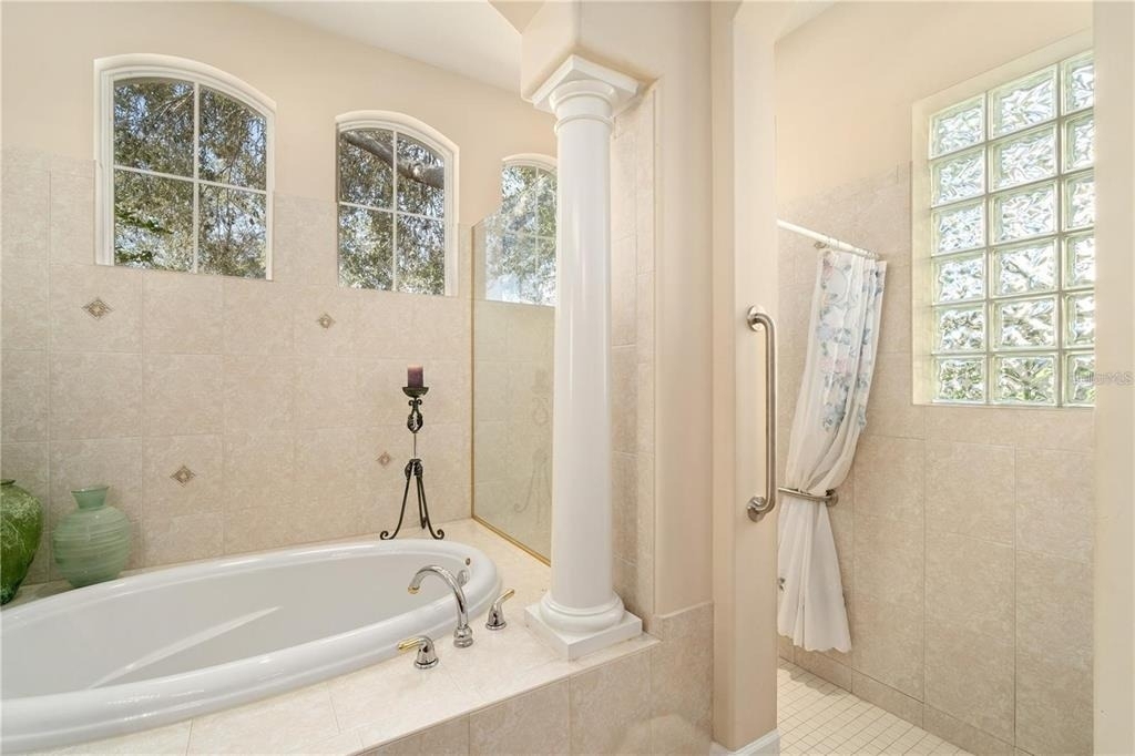 1023 Rainbow Court - Photo 33