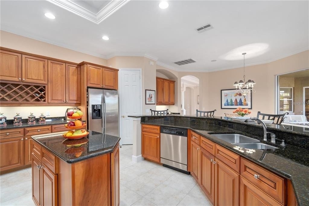 1023 Rainbow Court - Photo 20