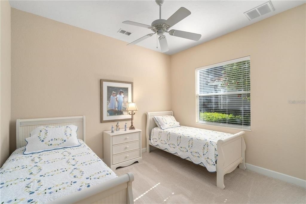 1023 Rainbow Court - Photo 38
