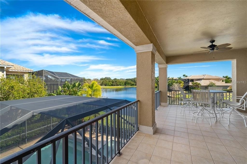 1023 Rainbow Court - Photo 47