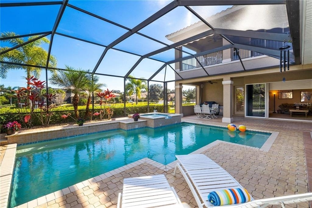 1023 Rainbow Court - Photo 0