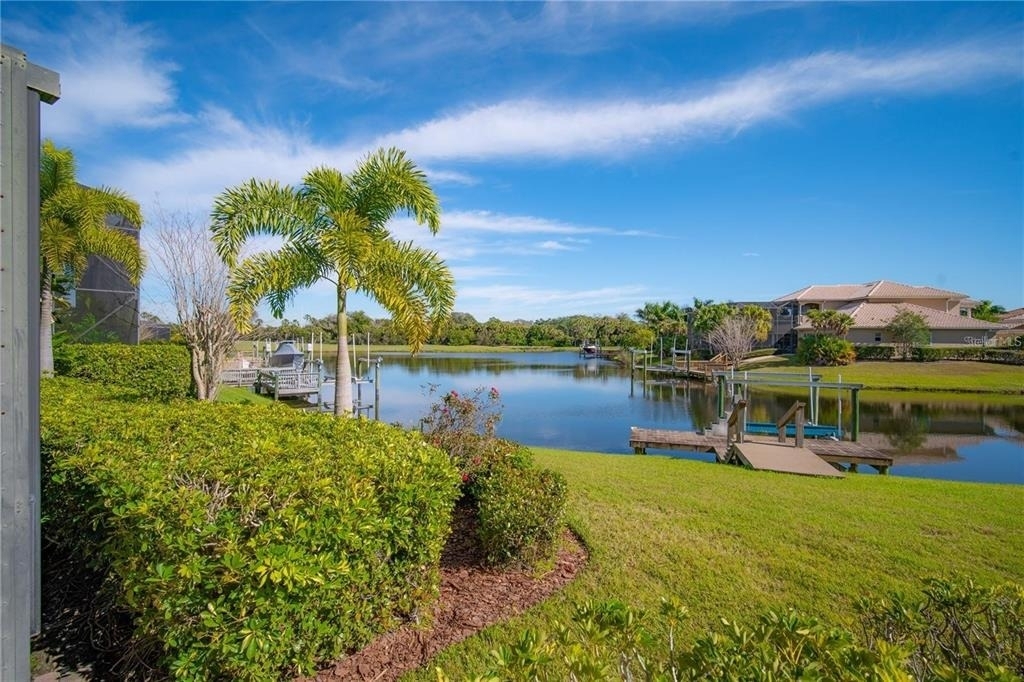1023 Rainbow Court - Photo 49