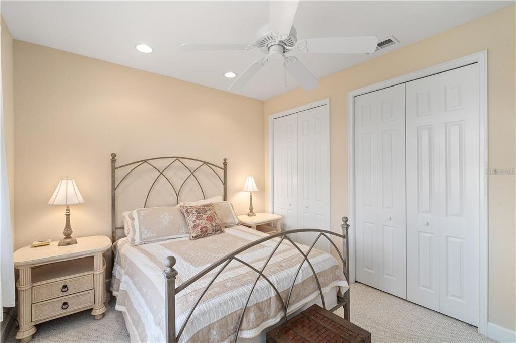 1023 Rainbow Court - Photo 35