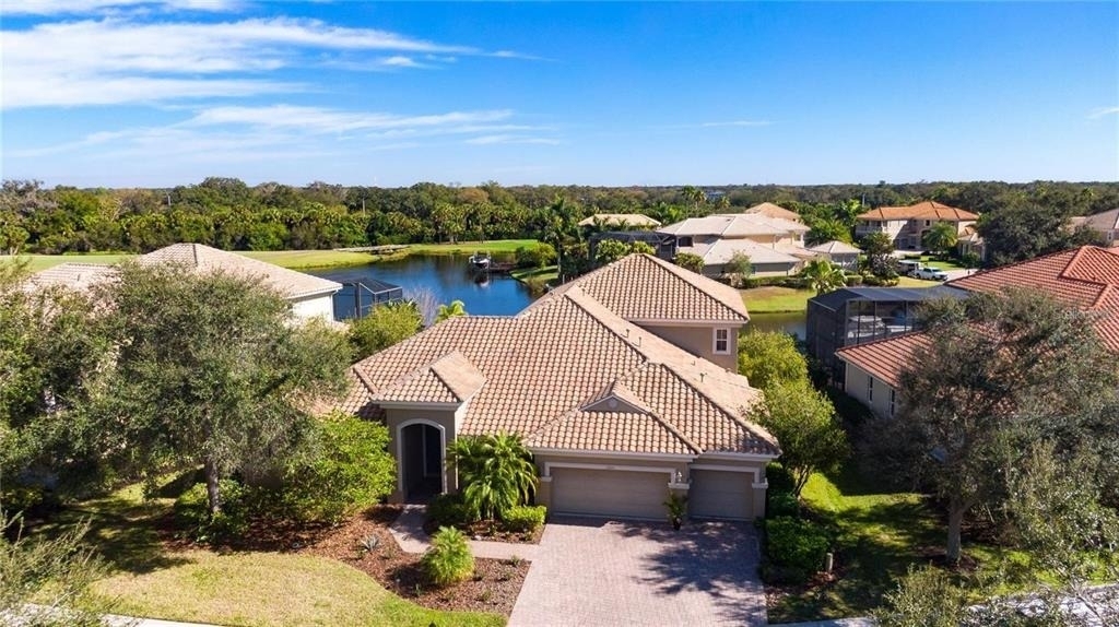1023 Rainbow Court - Photo 1