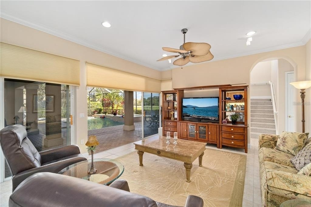 1023 Rainbow Court - Photo 25