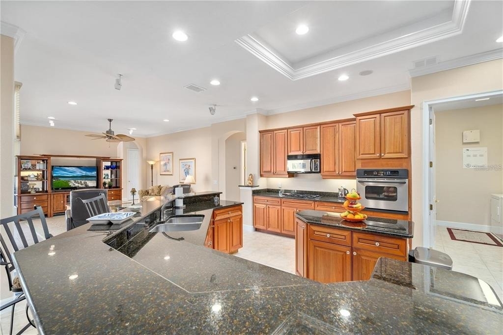 1023 Rainbow Court - Photo 22