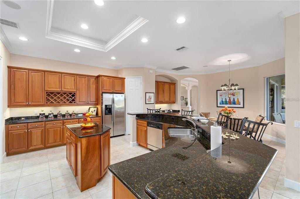 1023 Rainbow Court - Photo 18