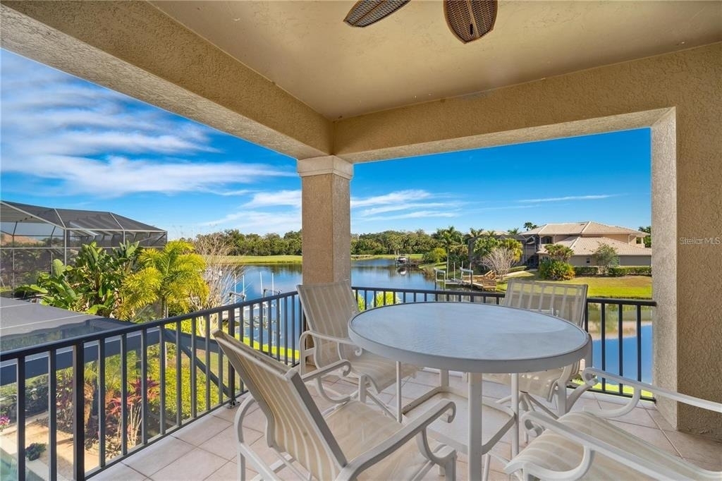 1023 Rainbow Court - Photo 46
