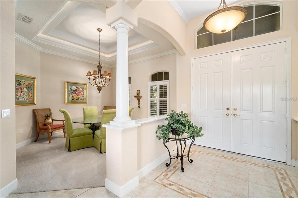 1023 Rainbow Court - Photo 3
