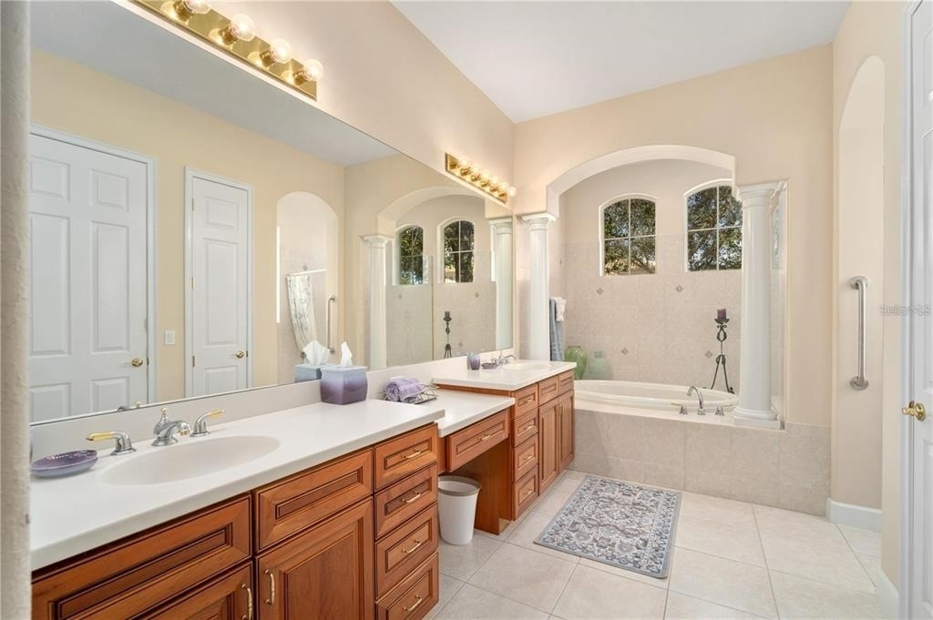 1023 Rainbow Court - Photo 32