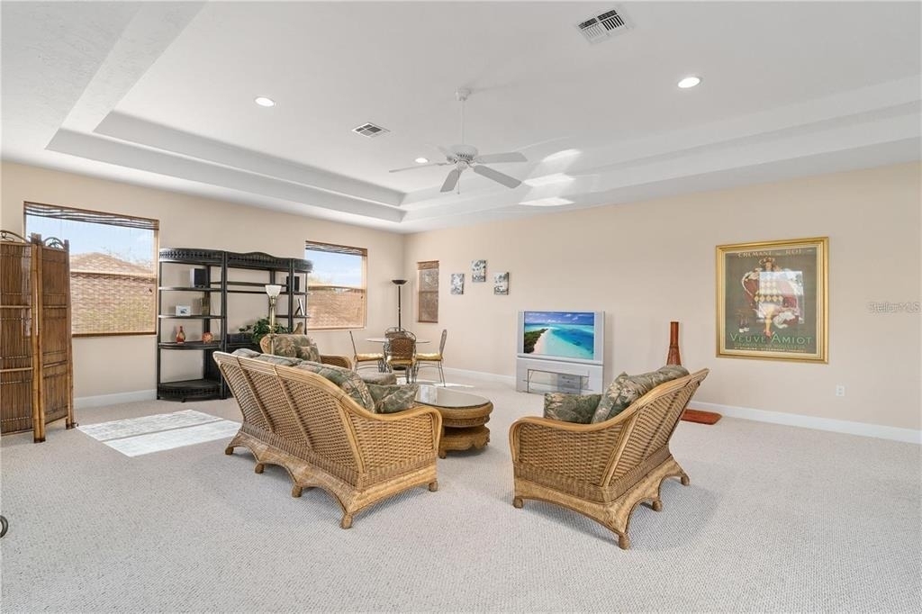 1023 Rainbow Court - Photo 41