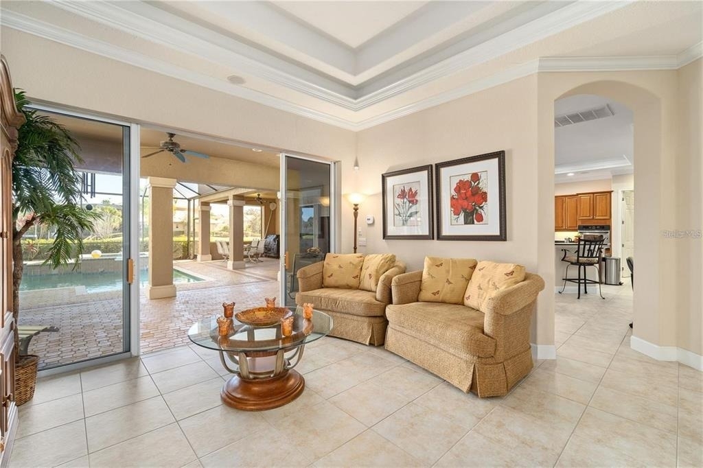 1023 Rainbow Court - Photo 7
