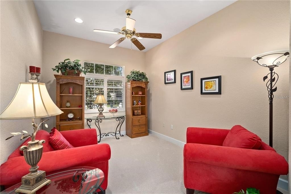 1023 Rainbow Court - Photo 5