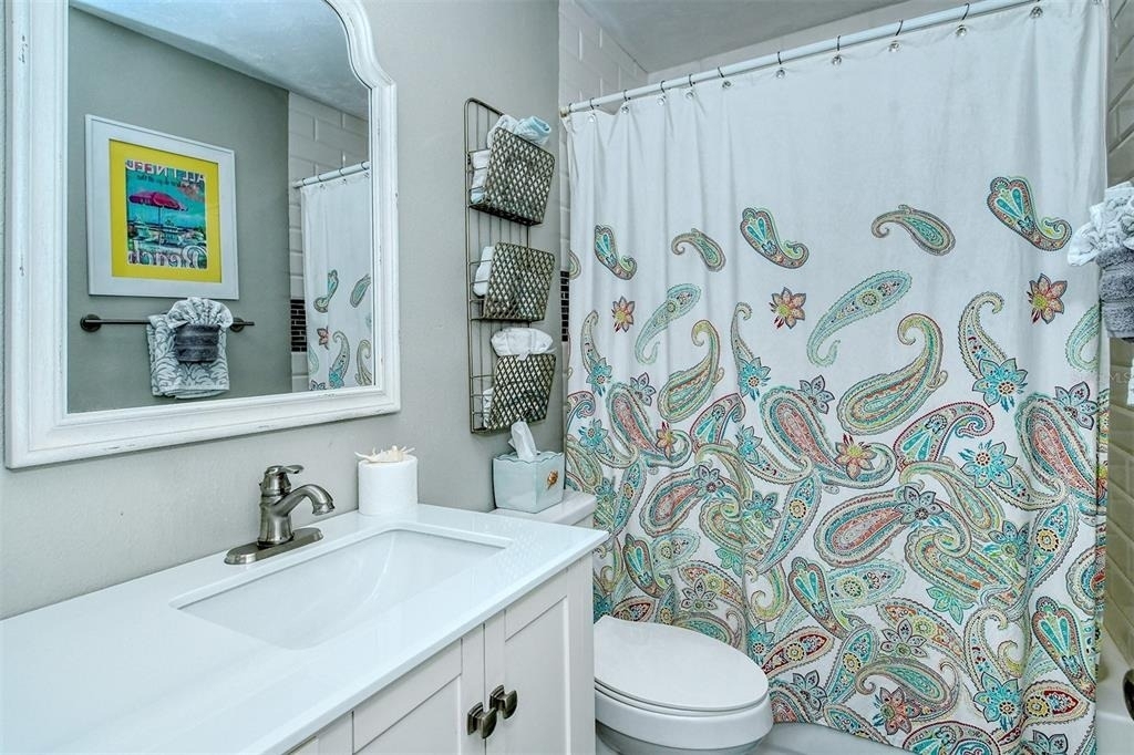 6758 S Lockwood Ridge Road - Photo 26