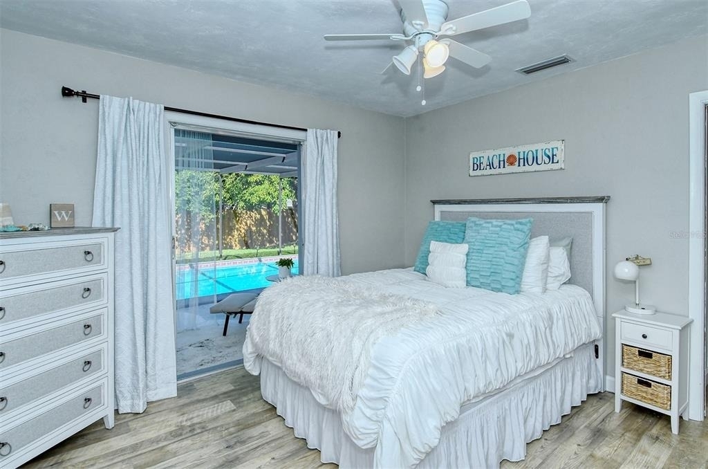 6758 S Lockwood Ridge Road - Photo 29