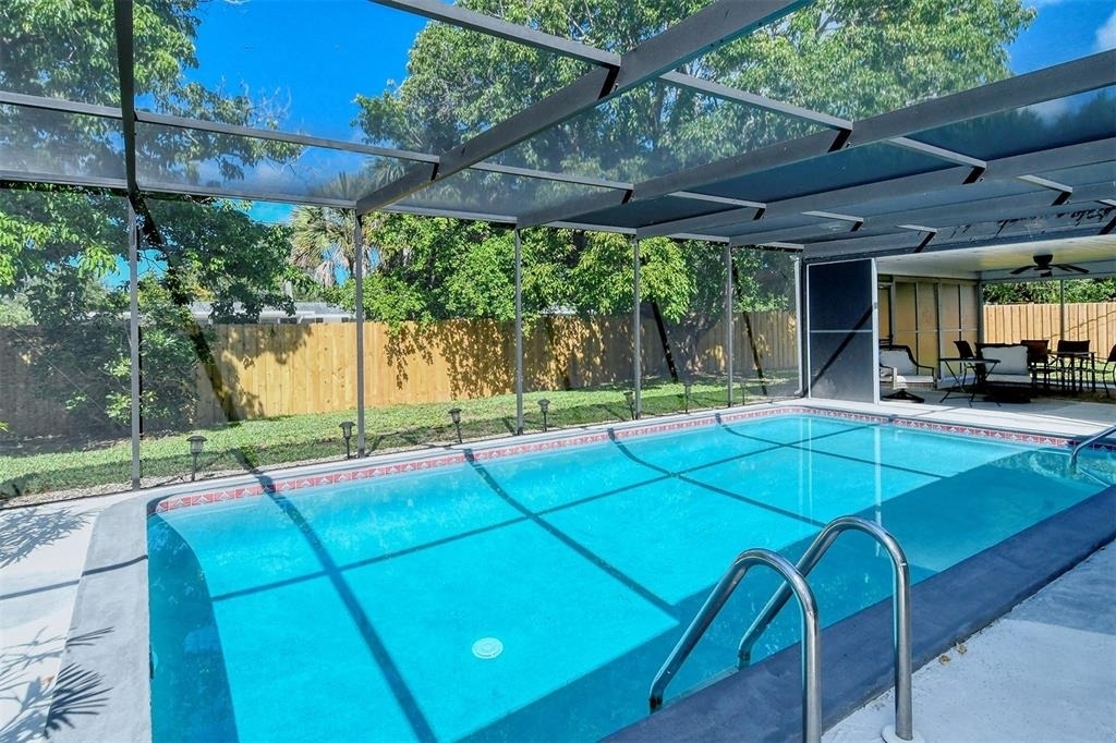 6758 S Lockwood Ridge Road - Photo 36