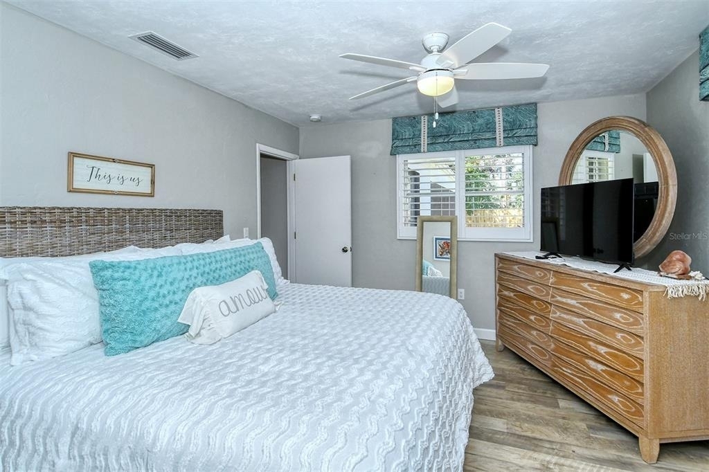 6758 S Lockwood Ridge Road - Photo 20