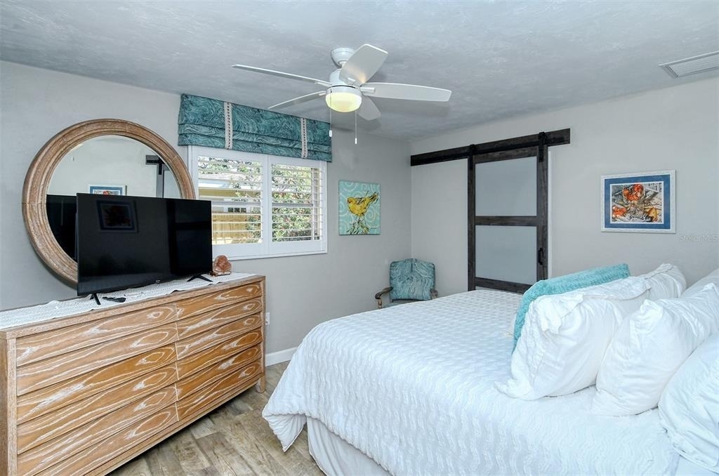 6758 S Lockwood Ridge Road - Photo 18