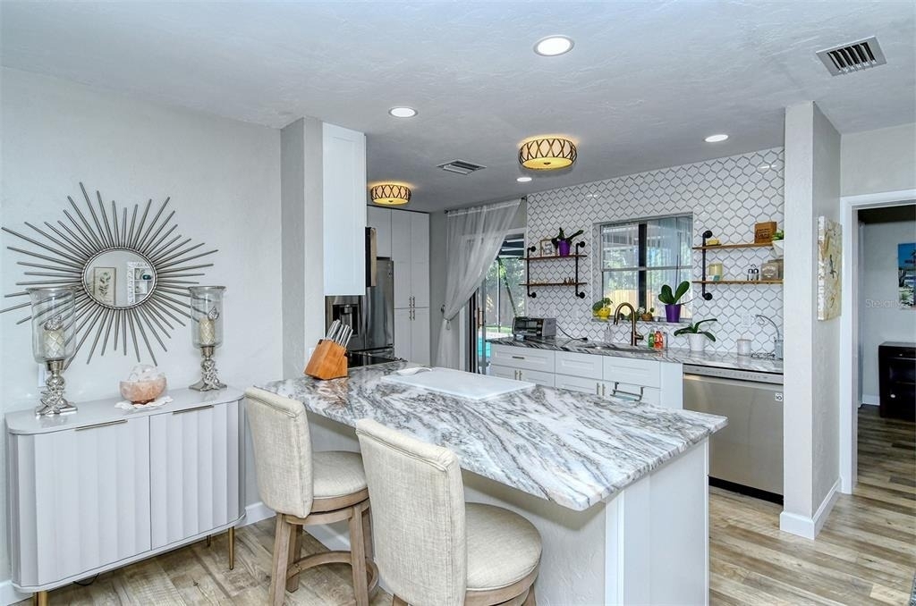 6758 S Lockwood Ridge Road - Photo 9