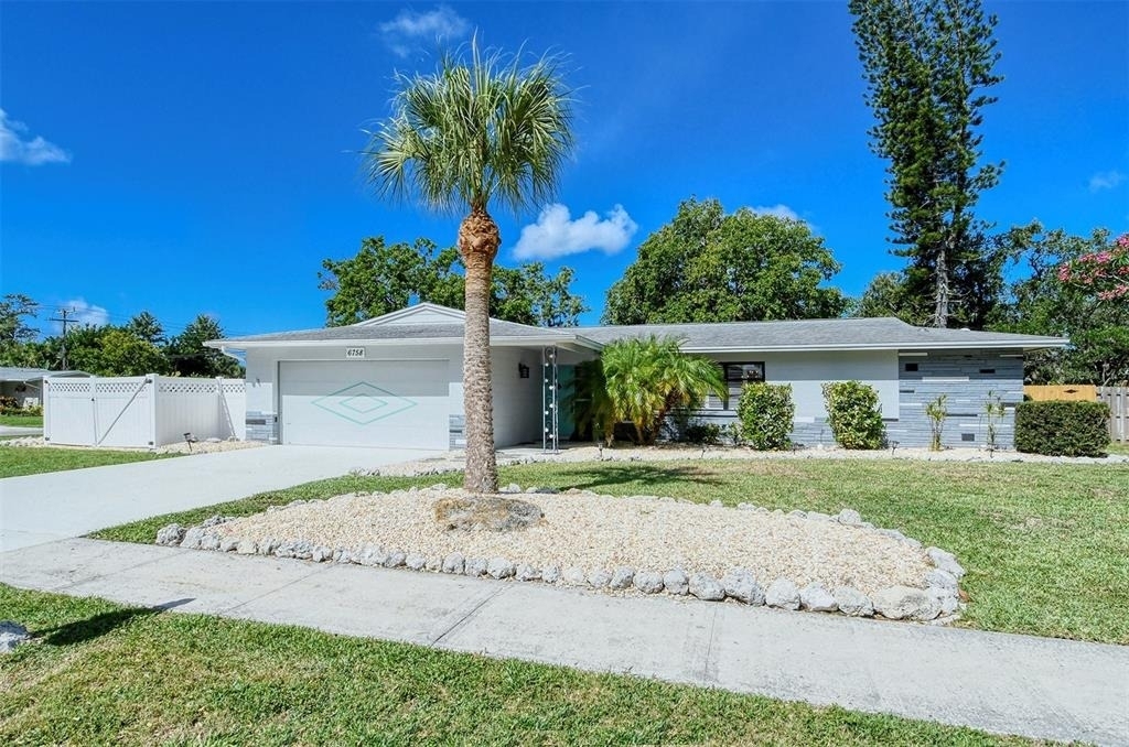 6758 S Lockwood Ridge Road - Photo 0
