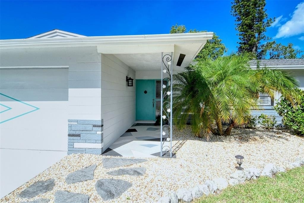 6758 S Lockwood Ridge Road - Photo 1