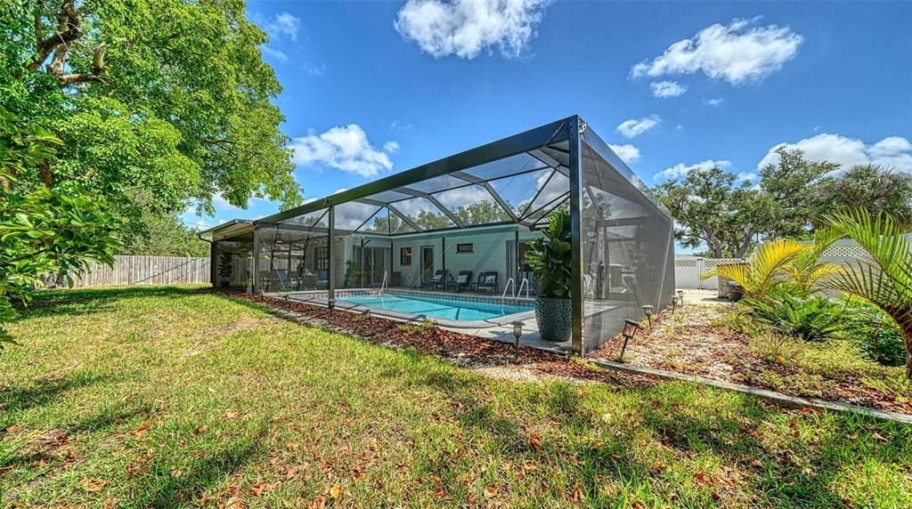 6758 S Lockwood Ridge Road - Photo 44