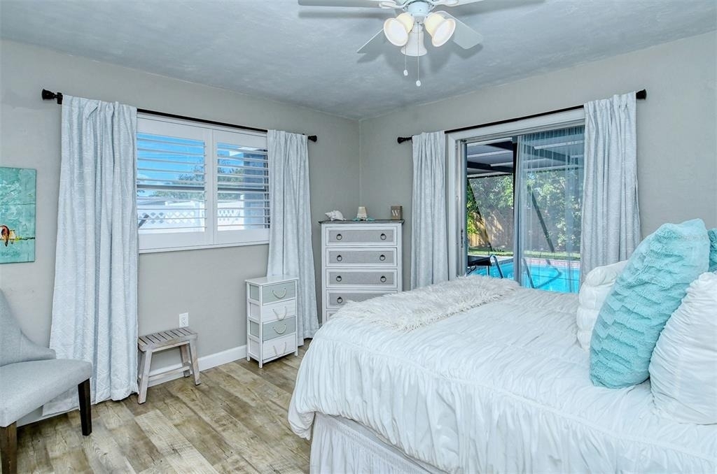 6758 S Lockwood Ridge Road - Photo 28