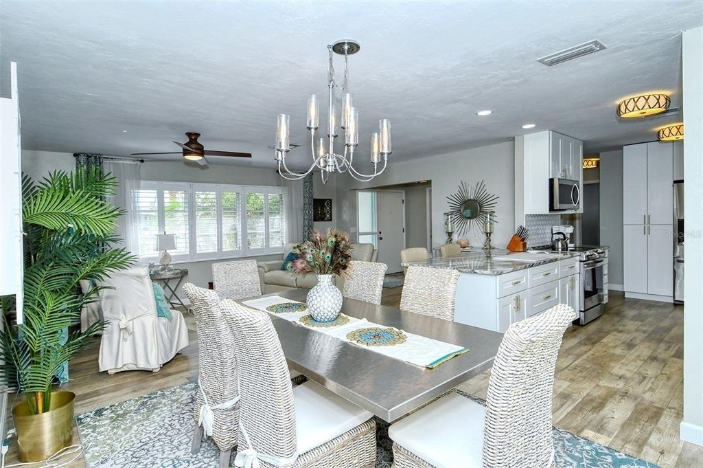 6758 S Lockwood Ridge Road - Photo 13