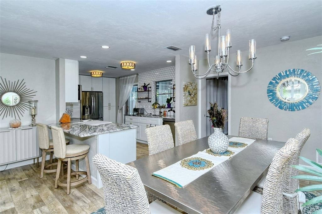 6758 S Lockwood Ridge Road - Photo 8