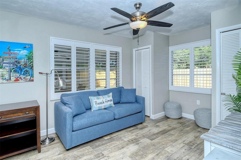 6758 S Lockwood Ridge Road - Photo 24