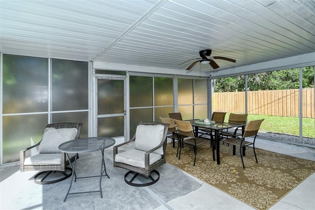 6758 S Lockwood Ridge Road - Photo 39