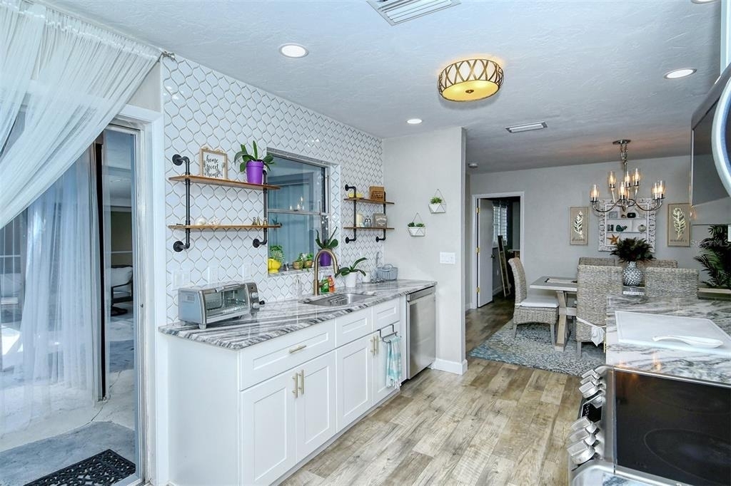 6758 S Lockwood Ridge Road - Photo 16