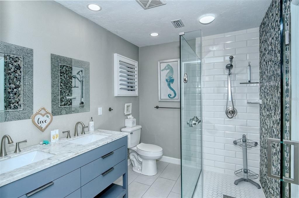 6758 S Lockwood Ridge Road - Photo 21
