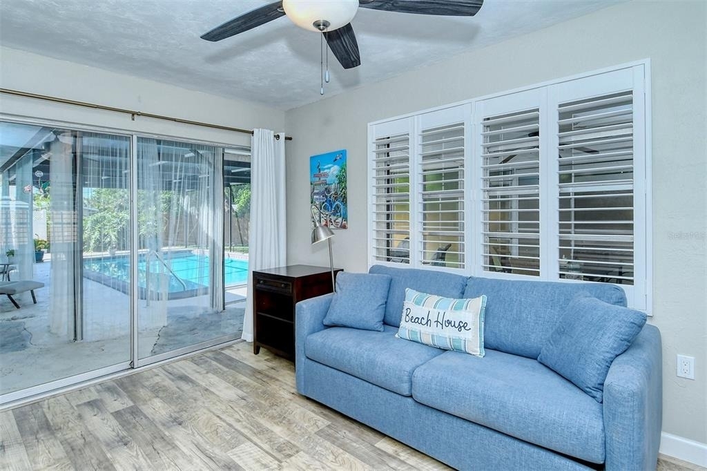 6758 S Lockwood Ridge Road - Photo 25