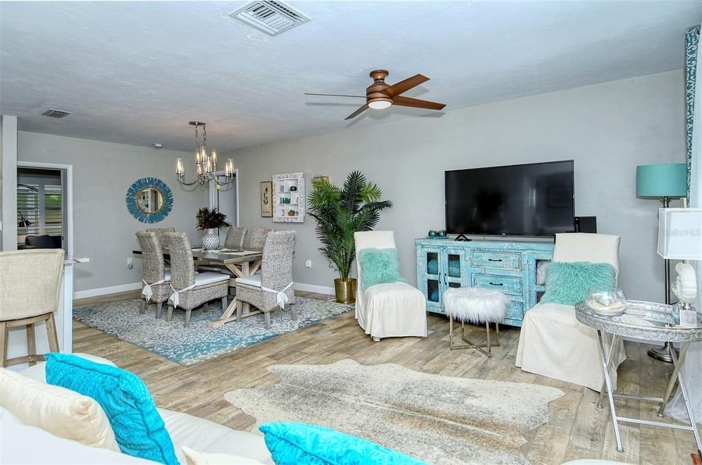 6758 S Lockwood Ridge Road - Photo 5