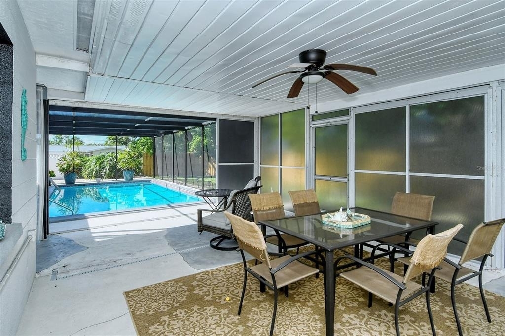 6758 S Lockwood Ridge Road - Photo 40