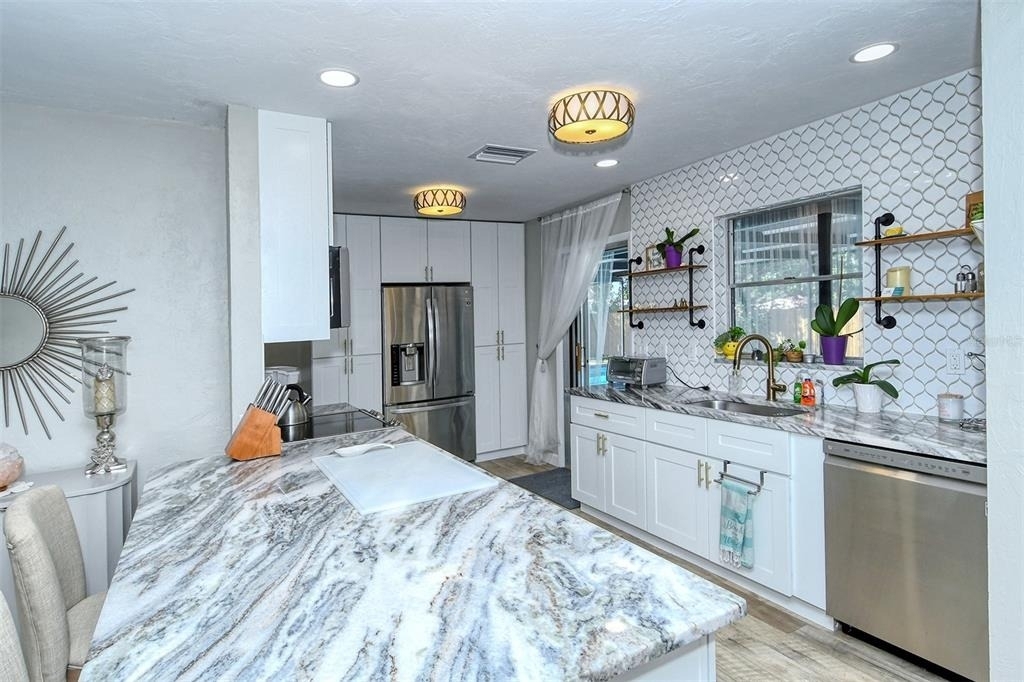 6758 S Lockwood Ridge Road - Photo 14