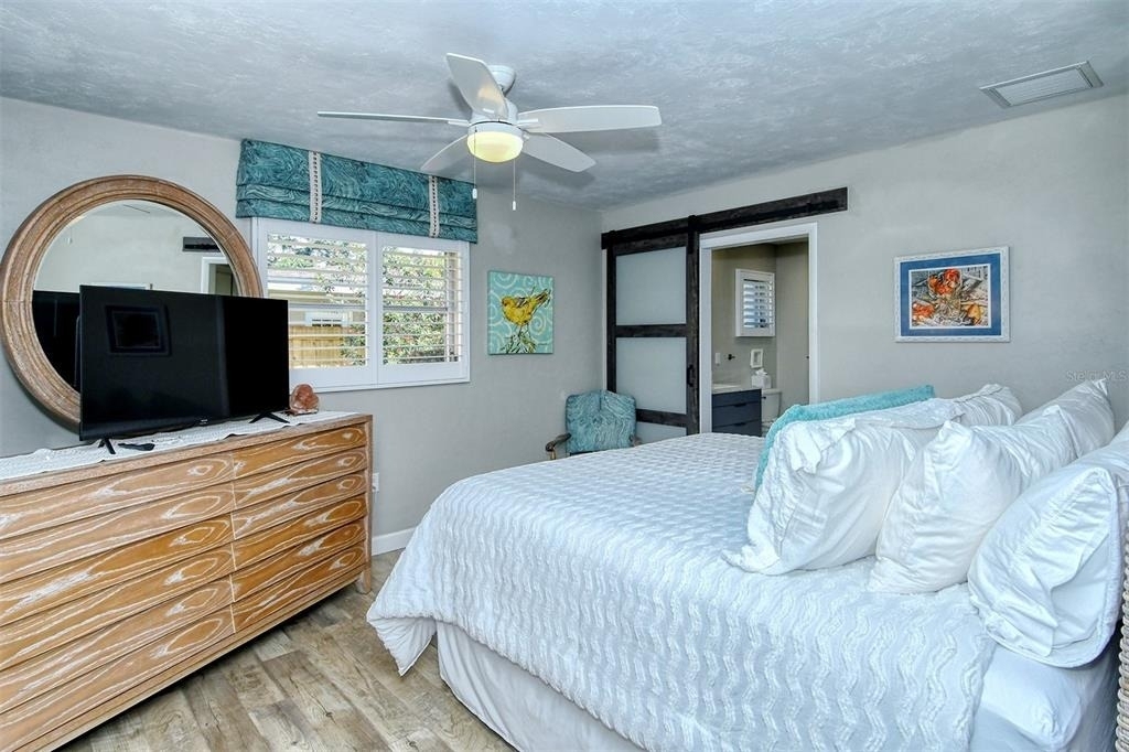 6758 S Lockwood Ridge Road - Photo 19