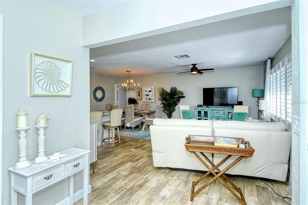 6758 S Lockwood Ridge Road - Photo 3