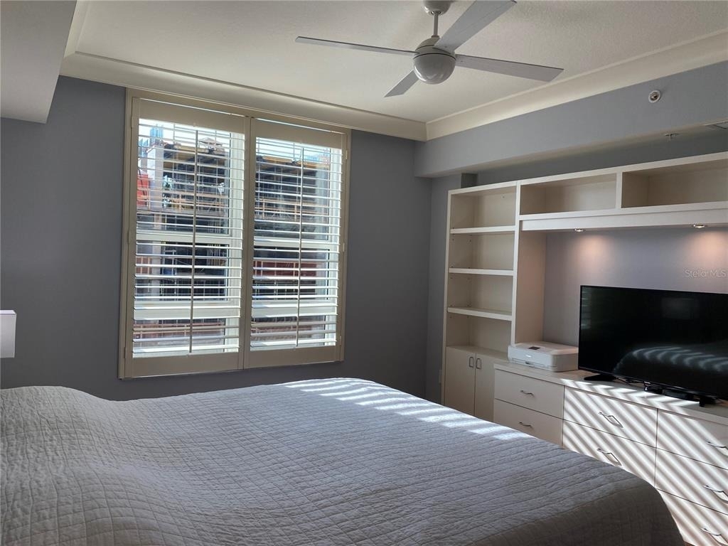1350 Main Street - Photo 20