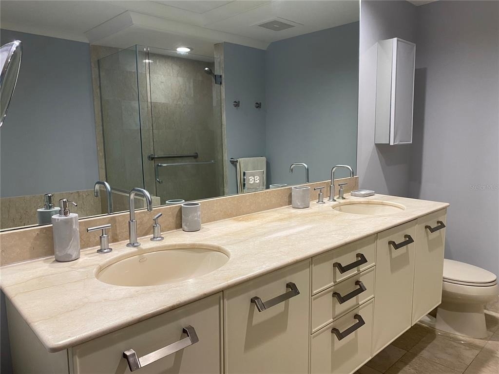 1350 Main Street - Photo 28