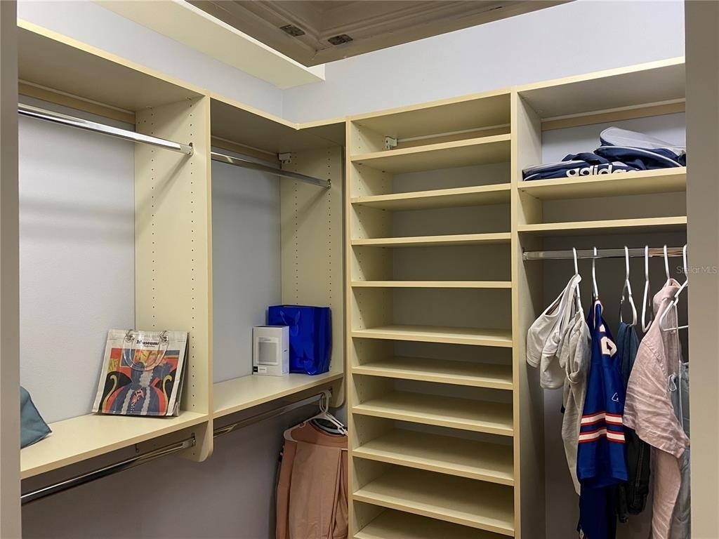 1350 Main Street - Photo 24